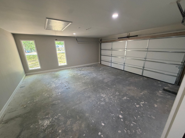 Coliving in Snellville - East Atl, Atlanta