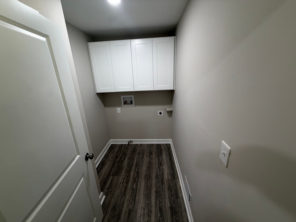 Coliving in Snellville - East Atl, Atlanta