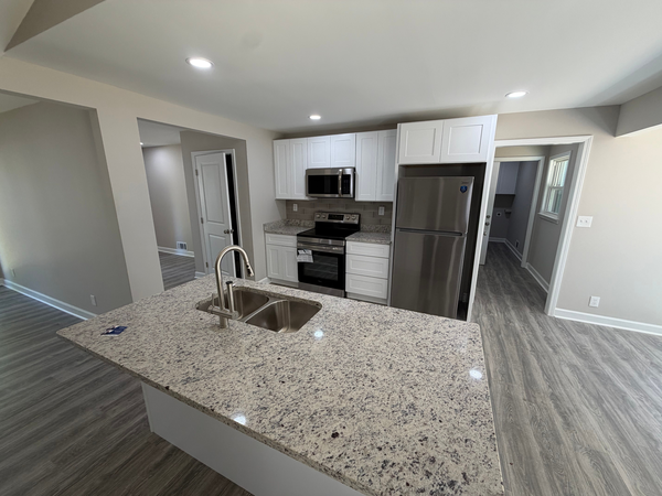 Coliving in Snellville - East Atl, Atlanta