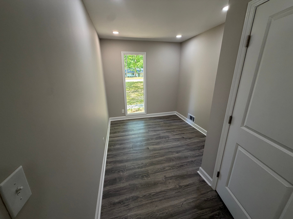 Coliving in Snellville - East Atl, Atlanta