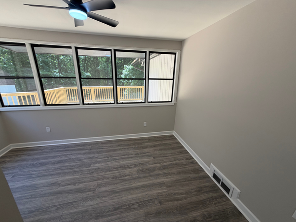 Coliving in Snellville - East Atl, Atlanta