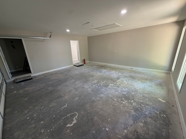 Coliving in Snellville - East Atl, Atlanta