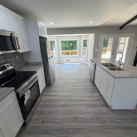 Coliving in Snellville - East Atl, Atlanta