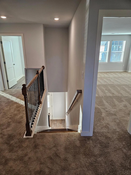 Coliving in Clayton County GA - South Atl, Atlanta