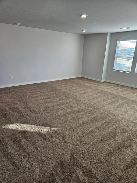 Coliving in Clayton County GA - South Atl, Atlanta