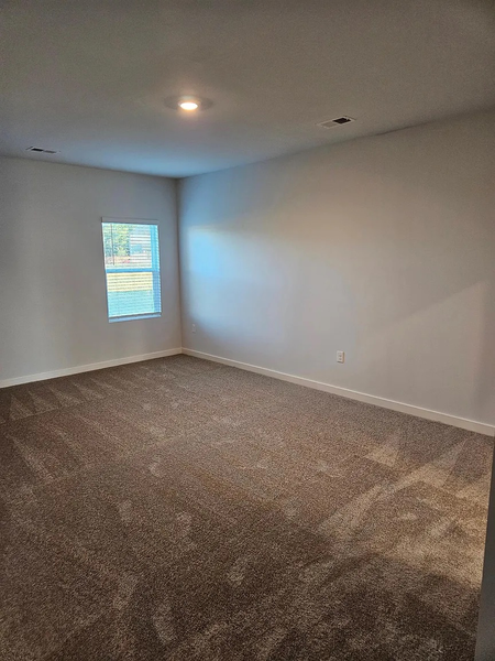 Coliving in Clayton County GA - South Atl, Atlanta