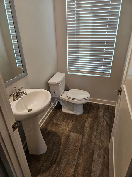 Coliving in Clayton County GA - South Atl, Atlanta