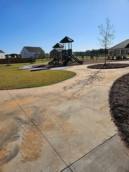 Coliving in Clayton County GA - South Atl, Atlanta