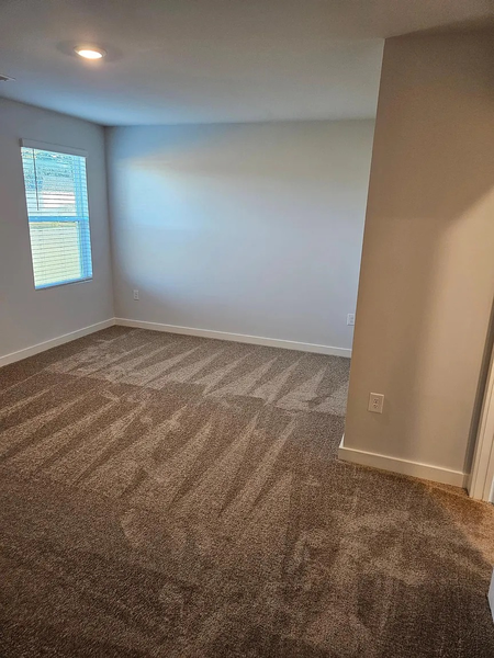 Coliving in Clayton County GA - South Atl, Atlanta