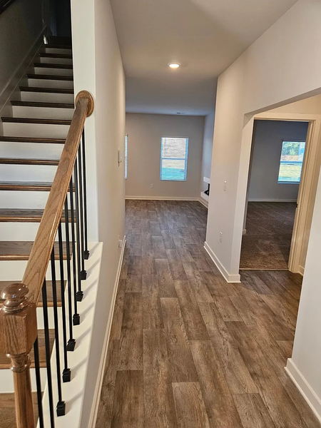 Coliving in Clayton County GA - South Atl, Atlanta