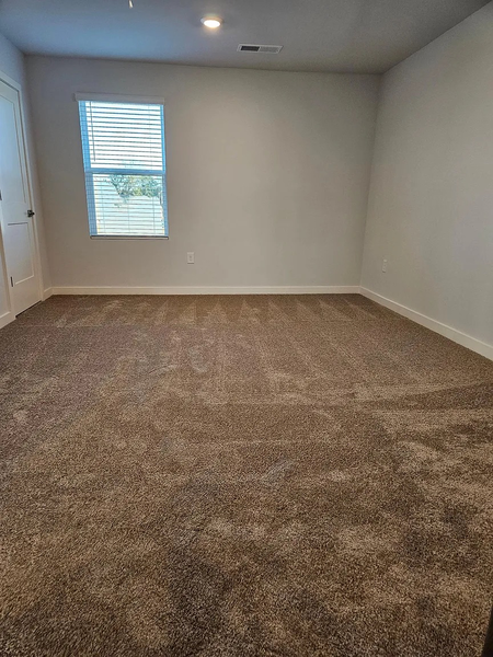 Coliving in Clayton County GA - South Atl, Atlanta