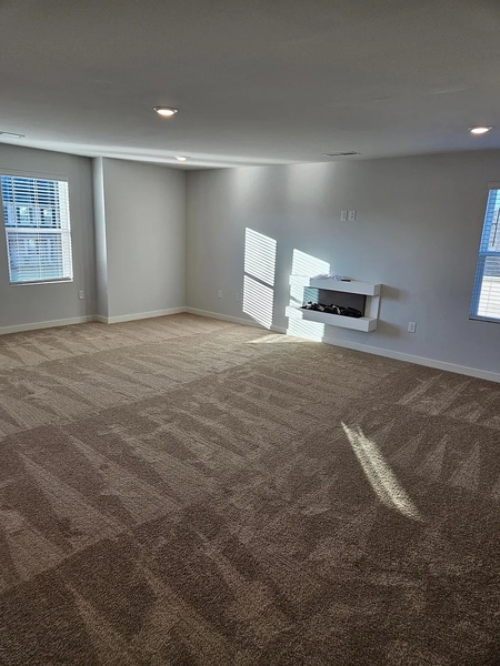 Coliving in Clayton County GA - South Atl, Atlanta