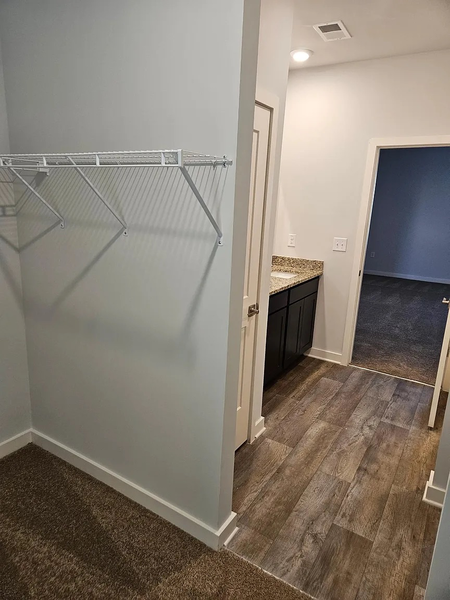 Coliving in Clayton County GA - South Atl, Atlanta