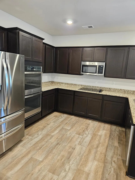 Coliving in Clayton County GA - South Atl, Atlanta