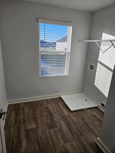 Coliving in Clayton County GA - South Atl, Atlanta