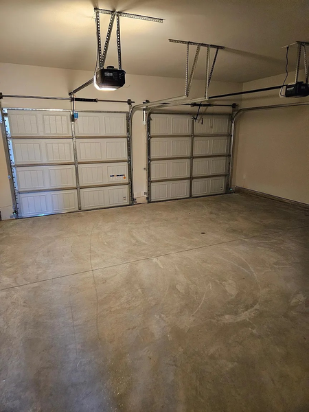 Coliving in Clayton County GA - South Atl, Atlanta