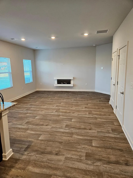 Coliving in Clayton County GA - South Atl, Atlanta