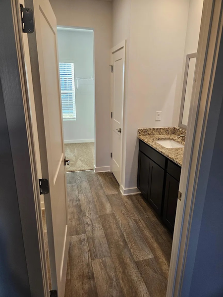 Coliving in Clayton County GA - South Atl, Atlanta