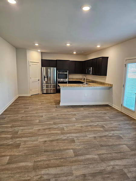 Coliving in Clayton County GA - South Atl, Atlanta