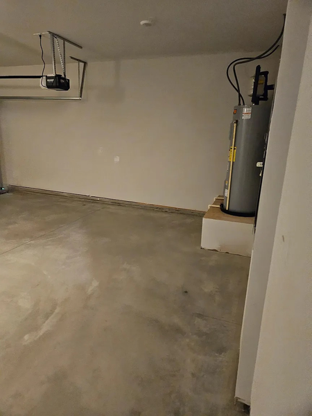 Coliving in Clayton County GA - South Atl, Atlanta