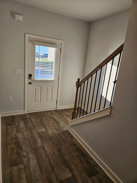 Coliving in Clayton County GA - South Atl, Atlanta