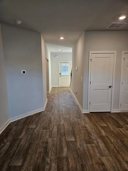 Coliving in Clayton County GA - South Atl, Atlanta