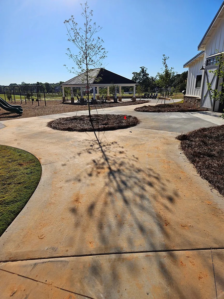 Coliving in Clayton County GA - South Atl, Atlanta