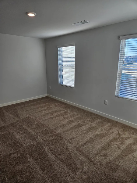 Coliving in Clayton County GA - South Atl, Atlanta