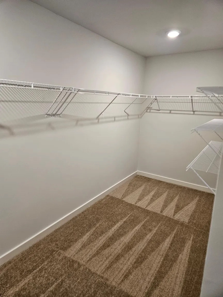 Coliving in Clayton County GA - South Atl, Atlanta