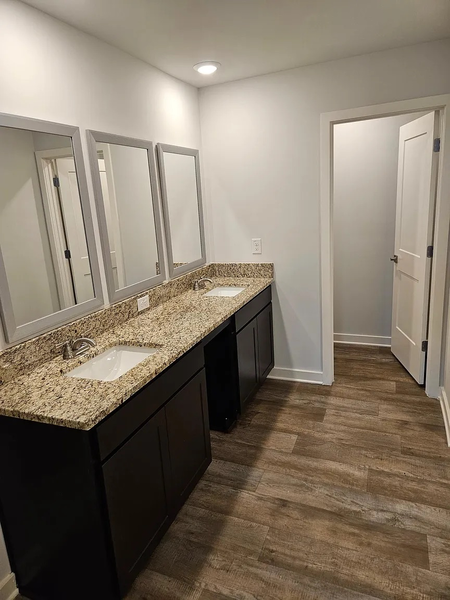 Coliving in Clayton County GA - South Atl, Atlanta