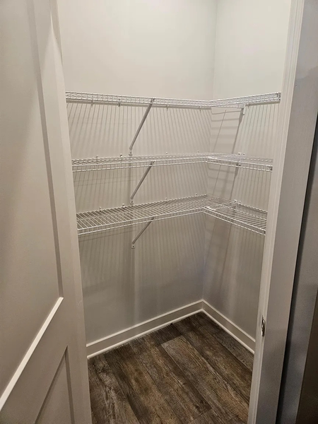 Coliving in Clayton County GA - South Atl, Atlanta