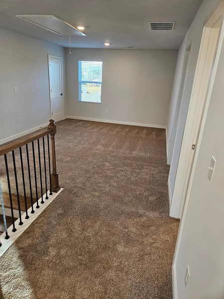 Coliving in Clayton County GA - South Atl, Atlanta