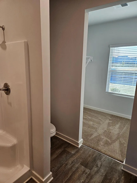 Coliving in Clayton County GA - South Atl, Atlanta