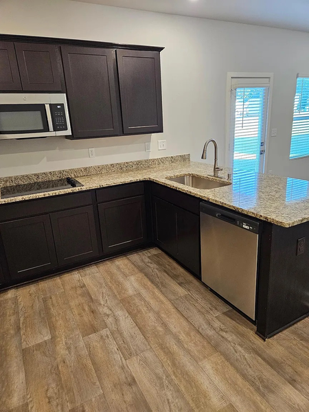 Coliving in Clayton County GA - South Atl, Atlanta