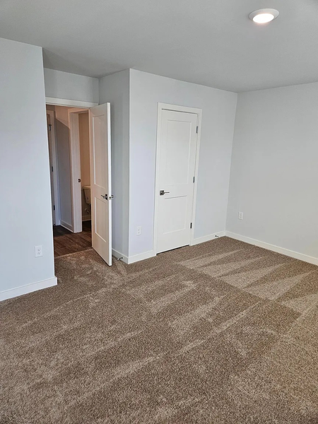 Coliving in Clayton County GA - South Atl, Atlanta