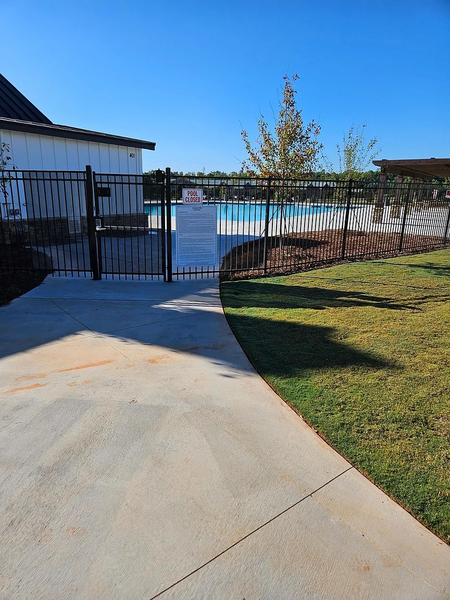 Coliving in Clayton County GA - South Atl, Atlanta