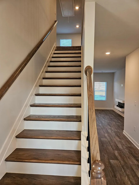 Coliving in Clayton County GA - South Atl, Atlanta