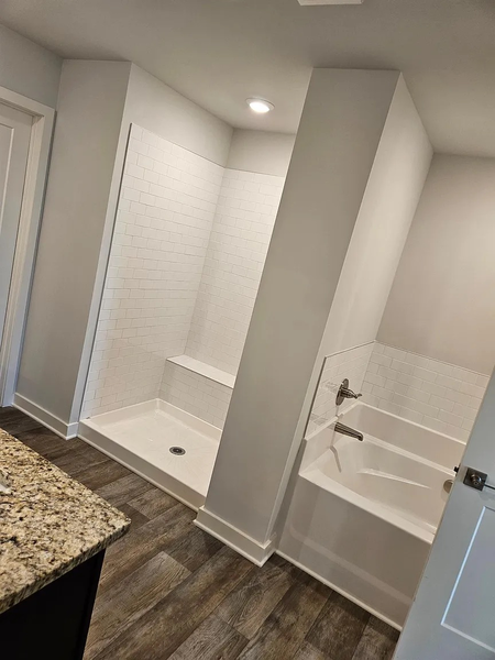 Coliving in Clayton County GA - South Atl, Atlanta