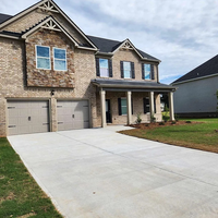 Coliving in Clayton County GA - South Atl, Atlanta