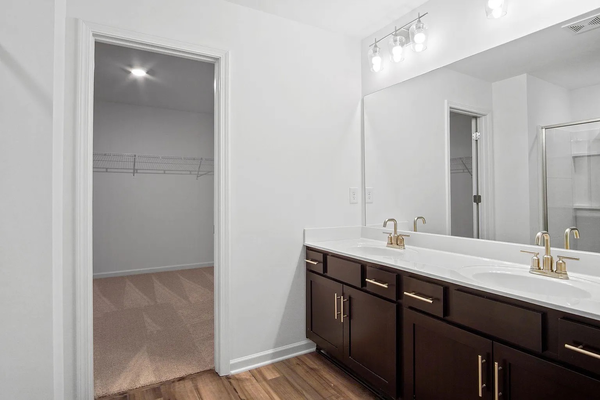 Coliving in Conyers - East Atl, Atlanta