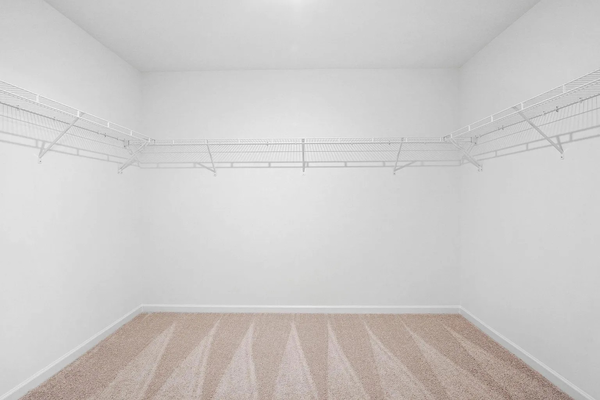 Coliving in Conyers - East Atl, Atlanta