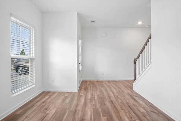 Coliving in Conyers - East Atl, Atlanta