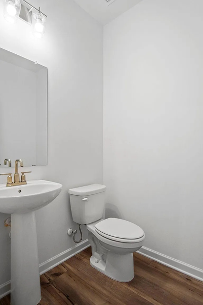 Coliving in Conyers - East Atl, Atlanta