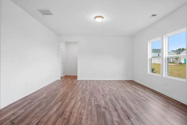 Coliving in Conyers - East Atl, Atlanta