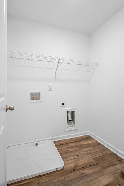 Coliving in Conyers - East Atl, Atlanta