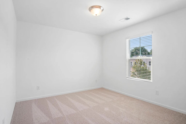 Coliving in Conyers - East Atl, Atlanta