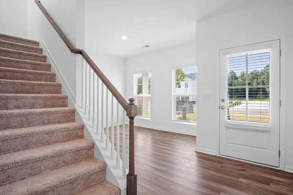 Coliving in Conyers - East Atl, Atlanta