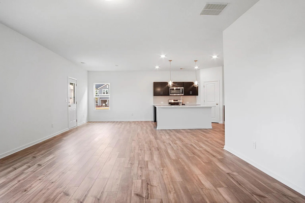 Coliving in Conyers - East Atl, Atlanta