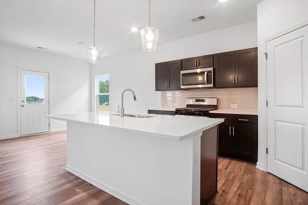 Coliving in Conyers - East Atl, Atlanta