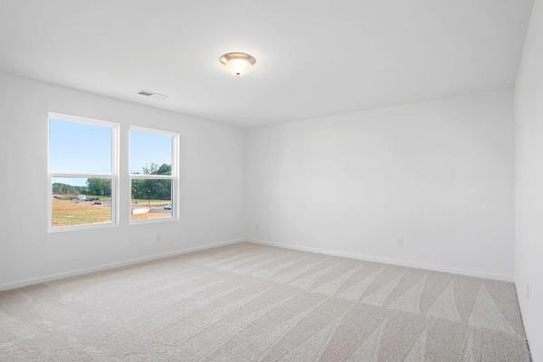 Coliving in Conyers - East Atl, Atlanta